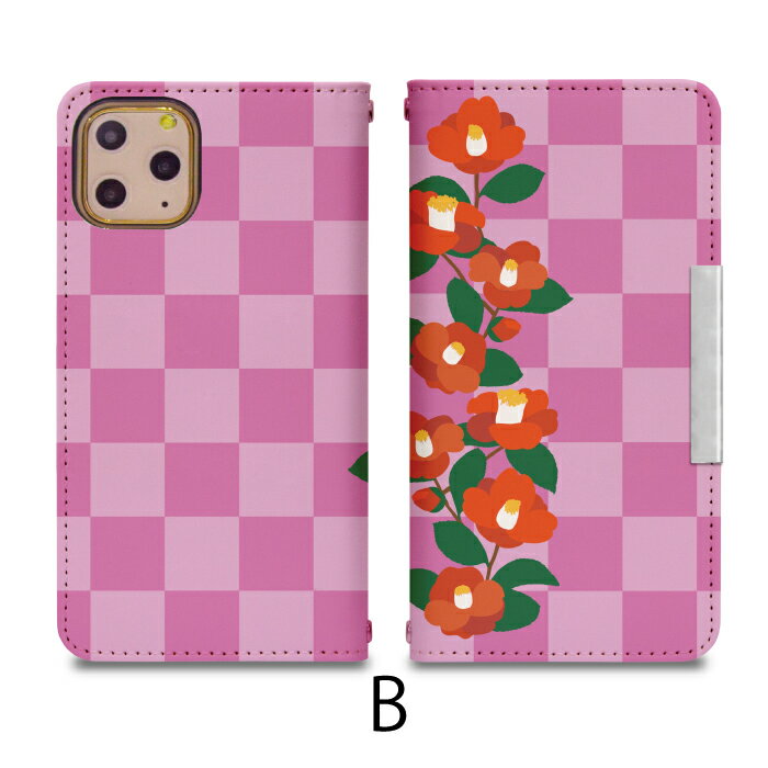 iPhone6s ベルトなし 手帳型 アイフォン6s アイフォンシックスs 携帯ケース 携帯カバー アイホン6s アイホンシックスs iphone6s ケース アイフォン 6s ケース bcof734