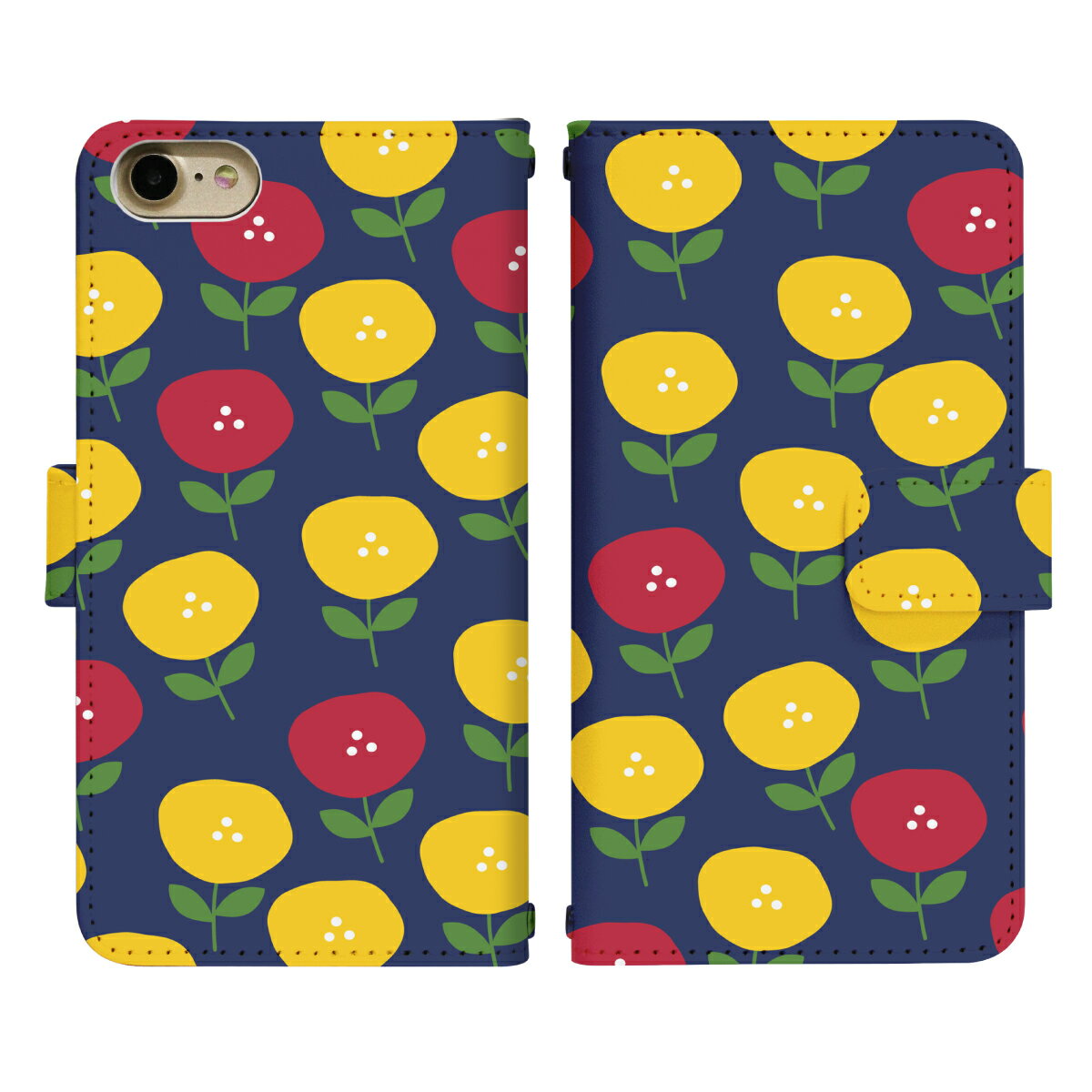 AQUOS sense3 lite SH-RM12 ベルト有り 手帳型 AQUOS sense3 lite aquos アクオス shrm12 スマートフォン スマートホン 携帯 ケース di722