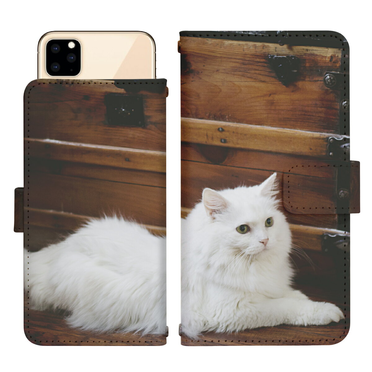 DIGNO rafre KYV36 スライド 手帳型 スマホケース スマホカバー ディグノ スマートフォン スマートホン 携帯 ケース ラフレ digno ケース rafre ケース dslide702