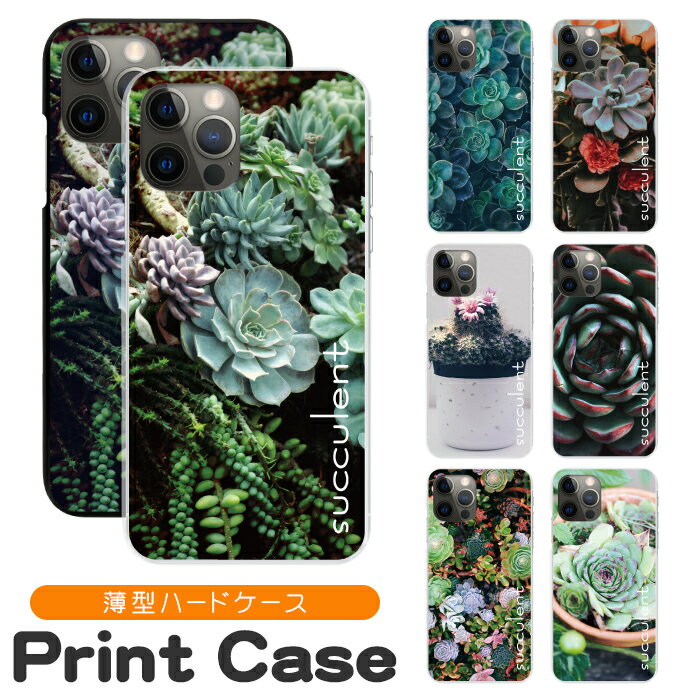 ޥۥ ¿б ϡɥ iPhone16 16e 16pro 15 15pro 14 14pro 13 12 Pro plu...