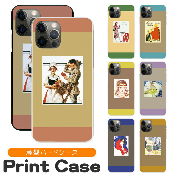 ޥۥ ¿б ϡɥ iPhone16 16e 16pro 15 15pro 14 14pro 13 12 Pro plu...