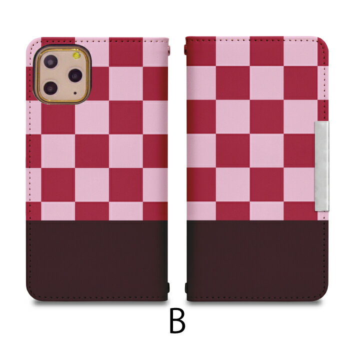 Google Pixel 6a au ベルトなし 手帳型 携帯ケース 携帯カバー google pixel6a ケース Pixel6a ケース Google ピクセル6a ケース グーグル ピクセル6aカバー グーグルpixel6a カバー au bcof762