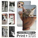 iPhone12 ベルトなし 手帳型 ip12 ケース アイホン12 iphoneケース iPhone12 カバー アイフォン12 iphone12 ケース デザモバ iphone12 ケース おしゃれ iPhone12 カバー スマホケース スマホカバー bn767(2)