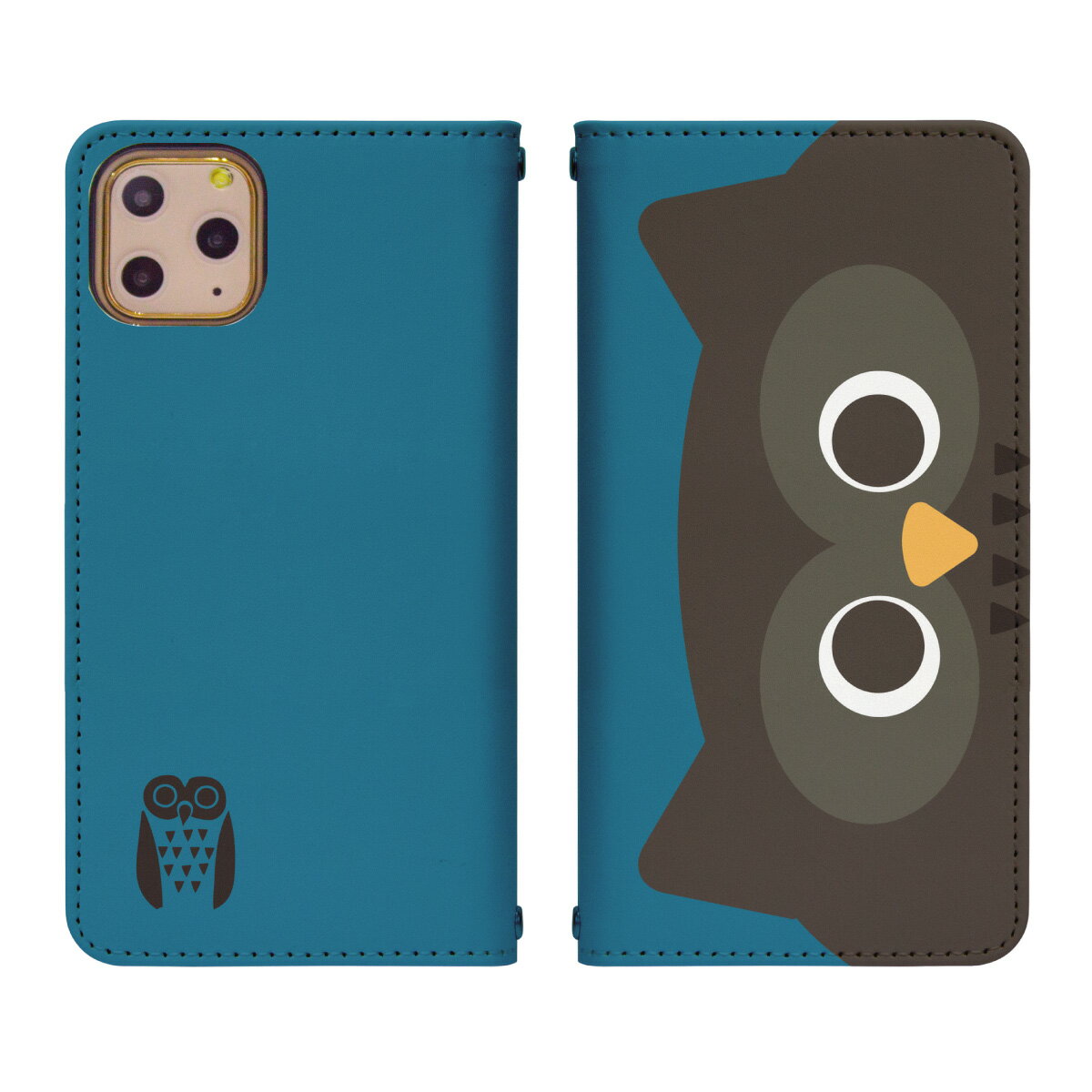 iPhone XR ベルトなし 手帳型 アイフォン 10 アイホン テン スマートフォン スマートホン 携帯 ケース アイフォンXR アイフォンテンR アイフォン10R iphonexr ケース アイフォン xr ケース 薄型 コンパクト bn788