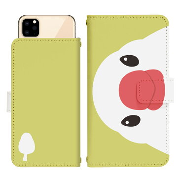 iPhone 8 Plus スライド式 手帳型 アイフォン8プラス アイフォンエイトプラス スマートフォン スマートホン 携帯 ケース アイホン8プラス アイホンエイトプラス dslide790