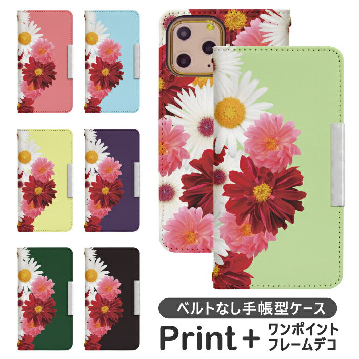 Google Pixel 7a docomo 手帳型 google pixel7a ケース Pixel7a ケース Google ピクセル7a ケース グーグル ピクセル7a カバー グーグルpixel7a カバー docomo 携帯ケース 携帯カバー グーグルピクセル7aケース bcof805