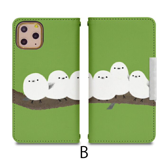 Google Pixel 6 GR1YH ベルトなし 手帳型 携帯ケース 携帯カバー google pixel 6 ケース グーグルピクセル6 ケース GA02910 au pixel6 カバー bcof824