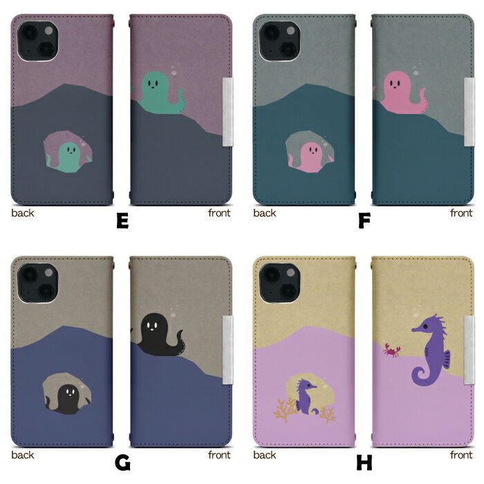 Google Pixel 6 GR1YH ベルトなし 手帳型 携帯ケース 携帯カバー google pixel 6 ケース グーグルピクセル6 ケース GA02910 au pixel6 カバー bcof828