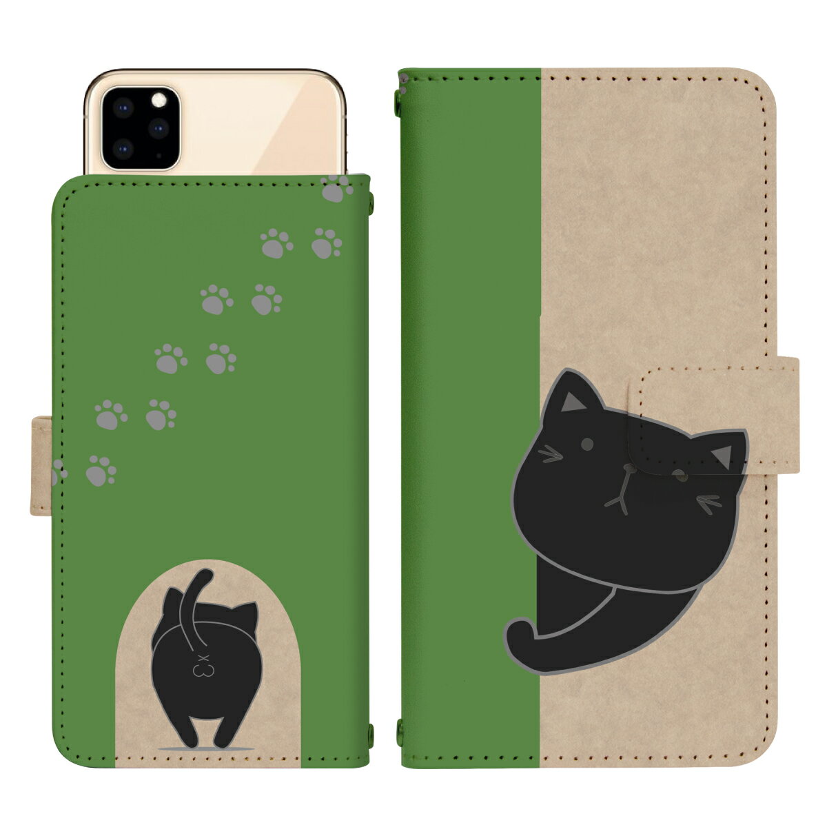 DIGNO rafre KYV36 スライド式 手帳型 ディグノ スマートフォン スマートホン 携帯 ケース ラフレ digno ケース rafre ケース dslide826