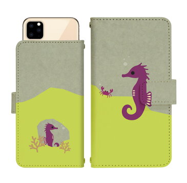 iPhone 12 Pro スライド式 手帳型 アイフォントゥエルブプロ アイフォン12プロ iphone12pro スマートフォン スマートホン 携帯 ケース アイフォントゥエルブプロ アイフォン12プロ iphone12pro dslide828