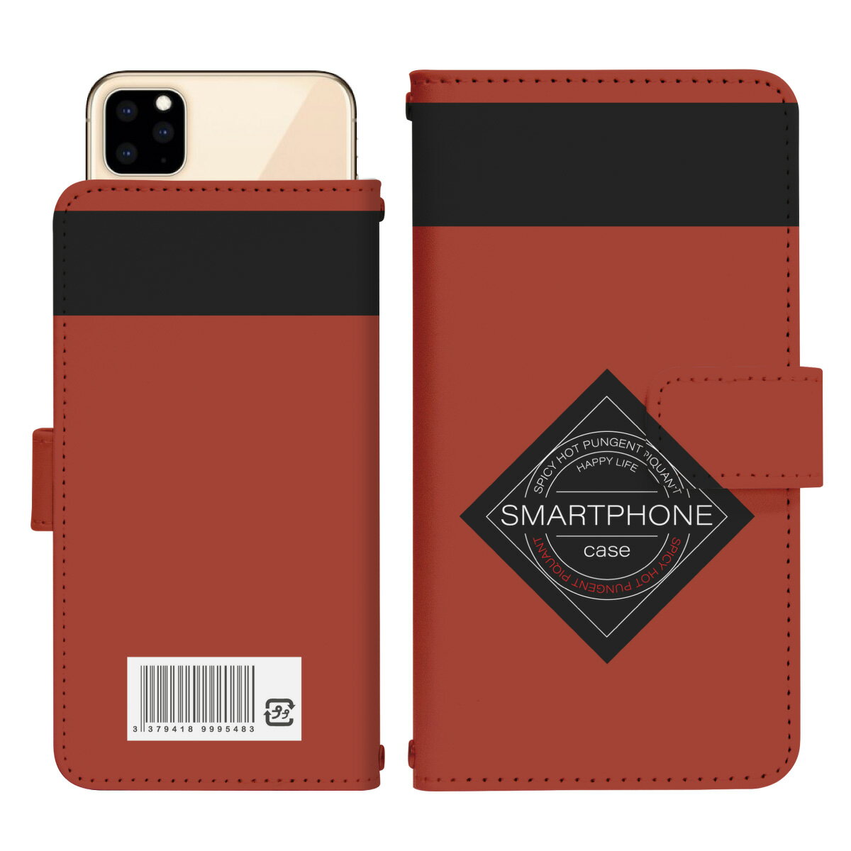arrows Be F-05J スライド式 手帳型 arrows f-05j ケース スマートフォン スマートホン 携帯 ケース arrows be f05j 手帳型ケース arrows ケース アロウズ ケース dslide830