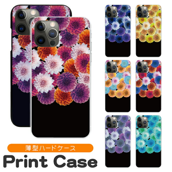 ޥۥ ¿б ϡɥ iPhone16 16e 16pro 15 15pro 14 14pro 13 12 Pro plu...