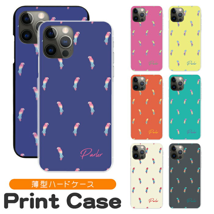 ޥۥ ¿б ϡɥ iPhone16 16e 16pro 15 15pro 14 14pro 13 12 Pro plu...