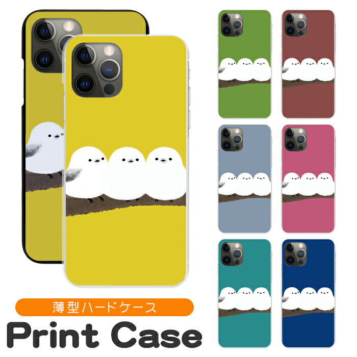 ޥۥ ¿б ϡɥ iPhone16 16e 16pro 15 15pro 14 14pro 13 12 Pro plu...