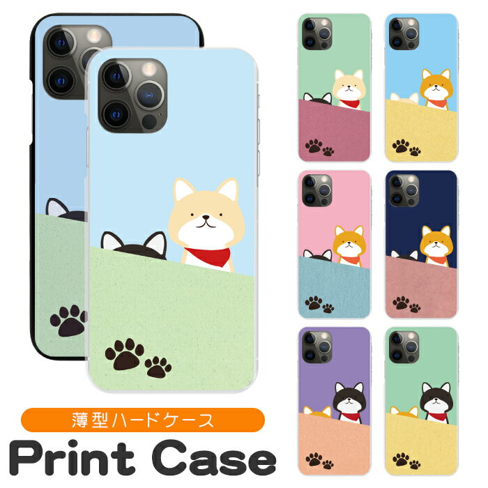 ޥۥ ¿б ϡɥ iPhone16 16e 16pro 15 15pro 14 14pro 13 12 Pro plu...