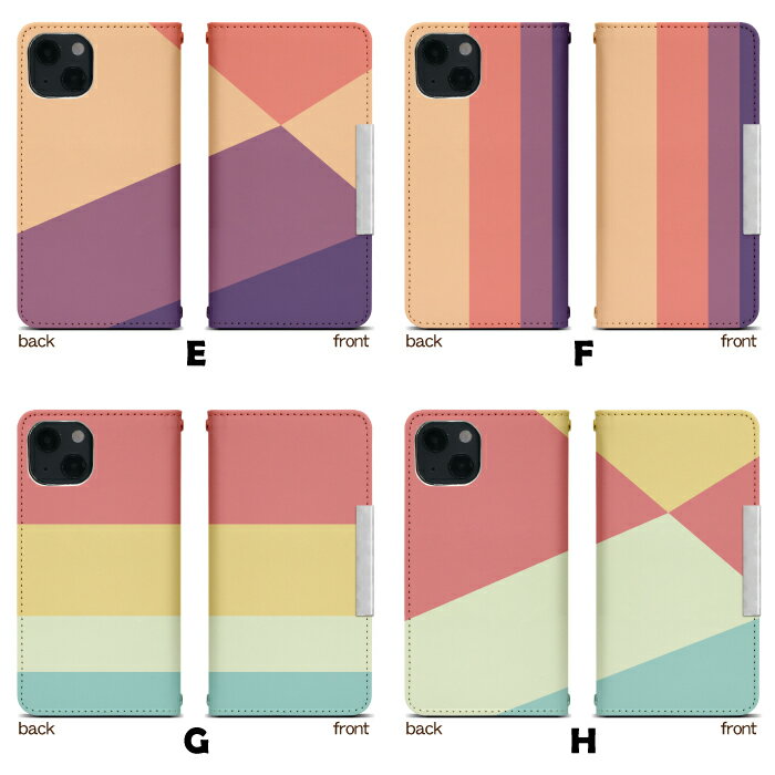 OPPO Reno5 A ベルトなし 手帳型 携帯ケース 携帯カバー oppo reno5 a ケース オッポ レノ5 カバー レノ5a cph2199 ケース bcof866