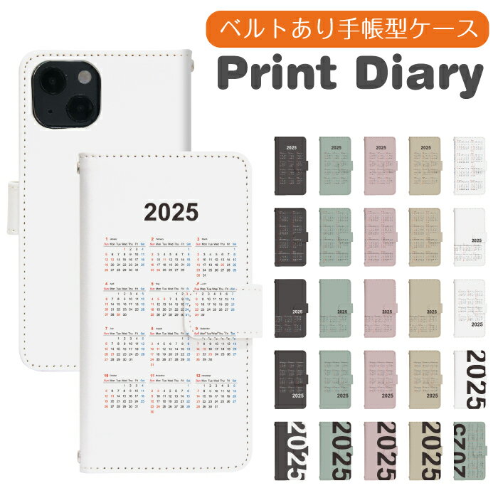 Google Pixel 6a softbank カバー 手帳型 google pixel6a ケース Pixel6a ケース Google ピクセル6a ケース グーグル ピクセル6aカバー グーグルpixel6a カバー softbank di898