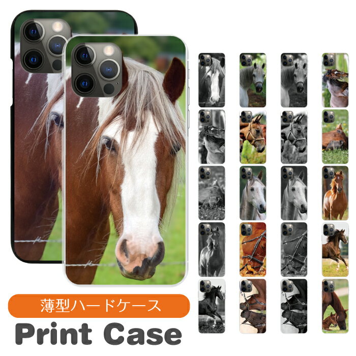 ޥۥ ¿б ϡɥ iPhone16 16e 16pro 15 15pro 14 14pro 13 12 Pro plu...