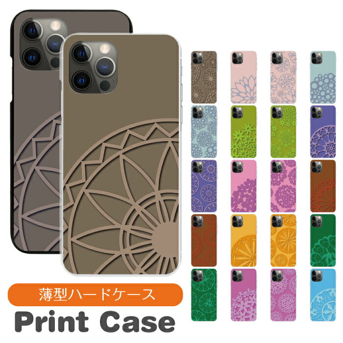 ޥۥ ¿б ϡɥ iPhone16 16e 16pro 15 15pro 14 14pro 13 12 Pro plu...