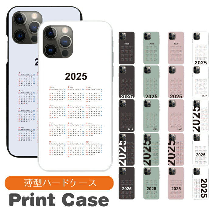 ޥۥ ¿б ϡɥ iPhone16 16e 16pro 15 15pro 14 14pro 13 12 Pro plu...