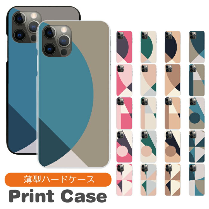 ޥۥ ¿б ϡɥ iPhone16 16e 16pro 15 15pro 14 14pro 13 12 Pro plu...