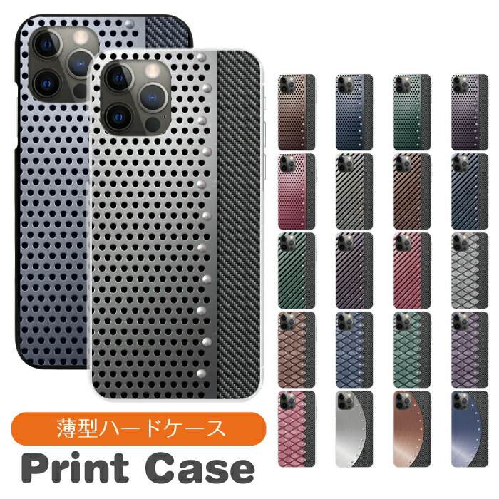 ޥۥ ¿б ϡɥ iPhone16 16e 16pro 15 15pro 14 14pro 13 12 Pro plu...