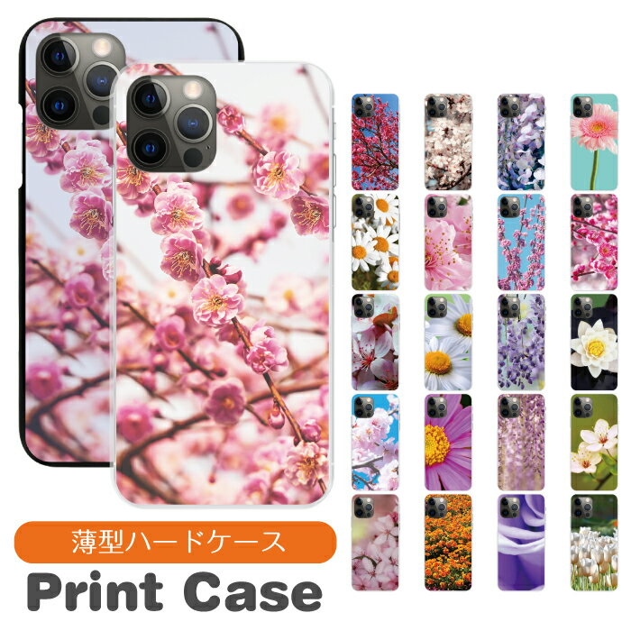 ޥۥ ¿б ϡɥ iPhone16 16e 16pro 15 15pro 14 14pro 13 12 Pro plu...