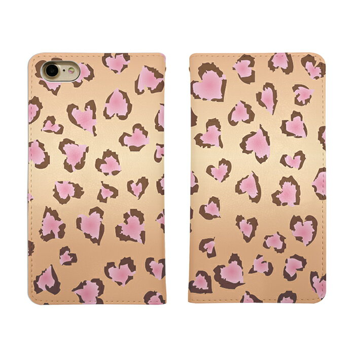 スマホケース 手帳型 Google Pixel 3 XL 手帳型スマホケース グーグル ピクセル 3 XL スマホカバー ピクセル3 ケース カバー デザイン手帳ベルトなし bn016-d