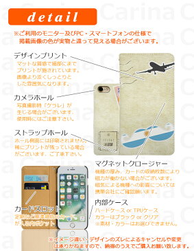 スマホケース 手帳型 GALAXY Note Edge SC-01G 手帳型スマホケース ギャラクシー ノート エッジ スマホカバー ギャラクシーノート ギャラクシーNote ケース カバー デザイン手帳ベルトなし bn274-f