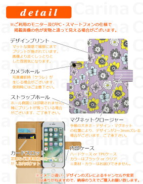 スマホケース 手帳型 Galaxy S9 SC-02K 手帳型スマホケース ギャラクシー スマホカバー ギャラクシーS9 ケース カバー デザイン手帳ベルトあり di202-g