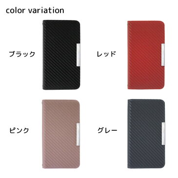 スマホケースiPhone 11 Pro ベルトなし 手帳型 アイフォン11プロ アイフォンイレブンプロ スマートフォン スマートホン 携帯 ケース アイホン11プロ アイホンイレブンプロ iphone11pro ケース アイフォン 11pro ケース α fj6352-frame