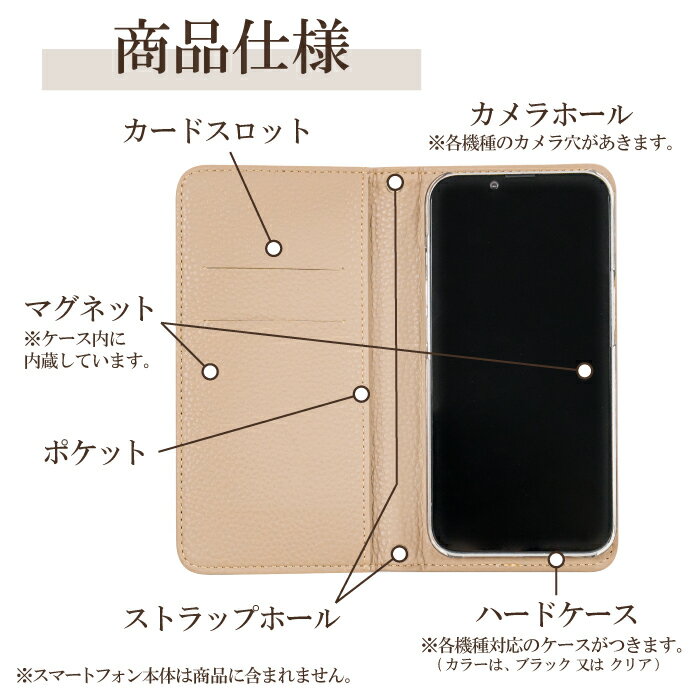 iPhone7 手帳型 iPhone7ケース iPhone7カバー アイフォン7ケース アイフォン7カバー 携帯ケース 携帯カバー アイフォン7 アイフォンセブン ベルトなし α fj6677