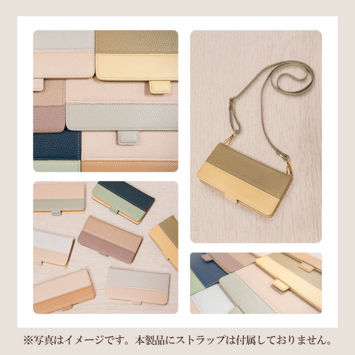 Google Pixel 10 手帳型 googlepixel10ケース グーグルピクセル10ケース docomo 携帯ケース 携帯カバー pixel10カバー ピクセル10カバー @ fj6701