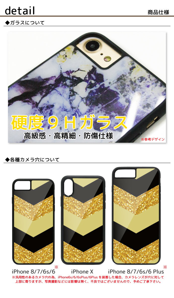 スマホケース 薄型 各機種対応 TPUケース iPhoneX iPhone8 iPhone7 iPhone6s iPhone8Plus iPhone7Plus iPhone6sPlus スマホカバー アイフォンX アイフォン8 アイホンX アイホン8 アイフォン8プラス アイホン8プラス アイフォン7 アイホン7 ケース カバー ガラスケース gs011