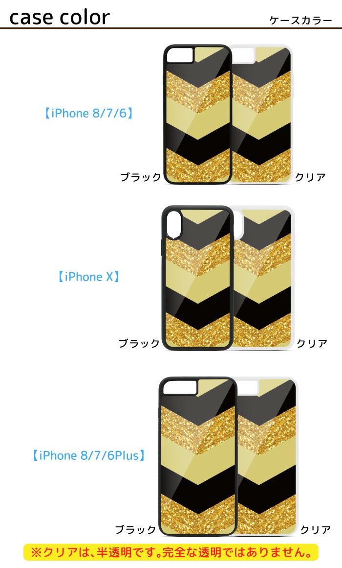 スマホケース 薄型 各機種対応 TPUケース iPhoneX iPhone8 iPhone7 iPhone6s iPhone8Plus iPhone7Plus iPhone6sPlus スマホカバー アイフォンX アイフォン8 アイホンX アイホン8 アイフォン8プラス アイホン8プラス アイフォン7 アイホン7 ケース カバー ガラスケース gs011