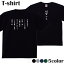 Tシャツ 血液型 AB型 ジョーク おもしろ プリントTシャツ 半袖 丸首 クルーネック メンズ レディース ジュニア キッズ 綿100% コットン100% 通気性 吸水性 ブラック ホワイト ネイビー グレー グリーン 100サイズ 120サイズ XXS XS S M L XL 5.6オンス zakka043-0136 2,280円