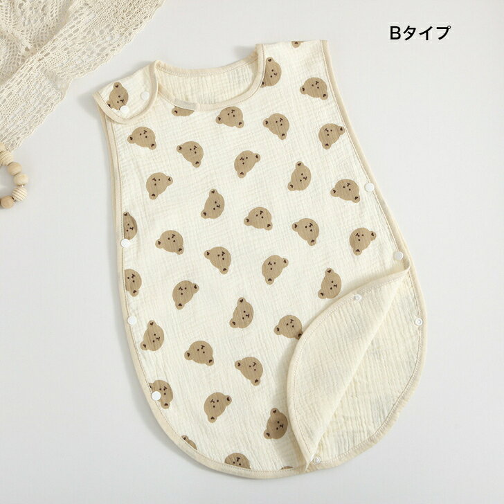 [����̵��] ���餫�� ���뿲 �٥ӡ� ������� ������ �ۿ��� �Ҵ�ȩ ������ �л��ˤ� ���襤�� �ˤλ� ���λ�