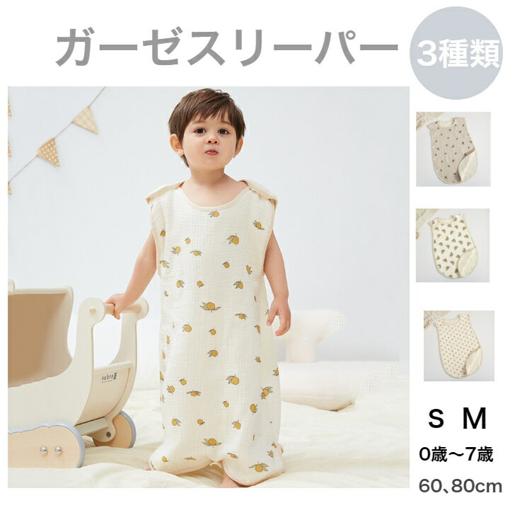 [̵] 餫 뿲 ٥ӡ   ۿ Ҵȩ  лˤ 襤 ˤλ λ