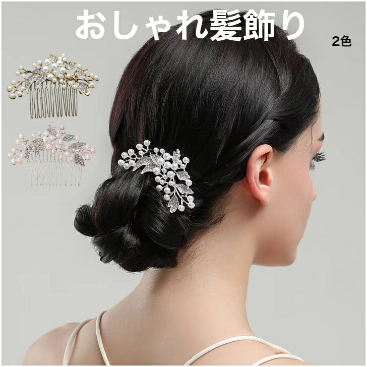 [����̵��]�������ȱ����