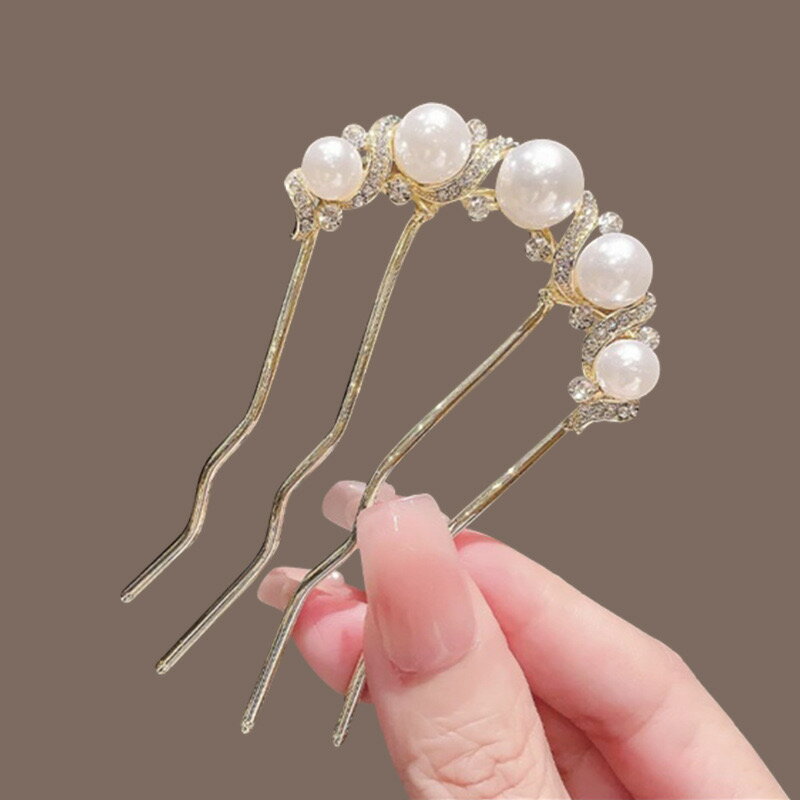 [����̵��]���ȱ���ꥴ�����