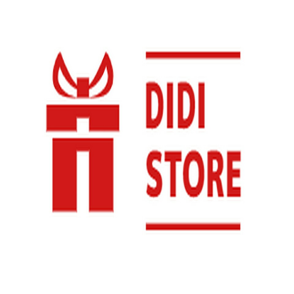 DIDI STORE