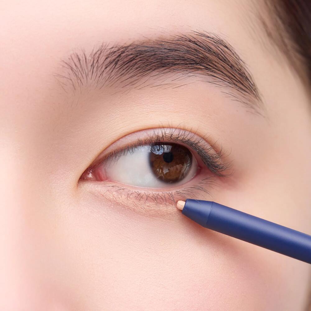 DIDION �ޥ�������顼 ���󥷡��顼 �ʥ�����١����� �ӷ� ���� �֤� ���С� ��̩�� ����ˤ��� 0.1g