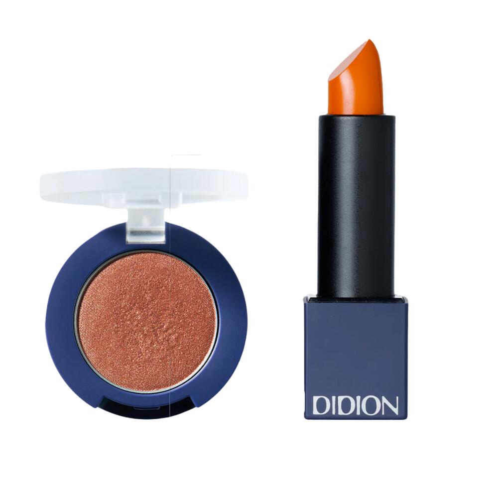 DIDION GIFTSET 02 �إ륷������󥸥��å� ����� �֥饦��