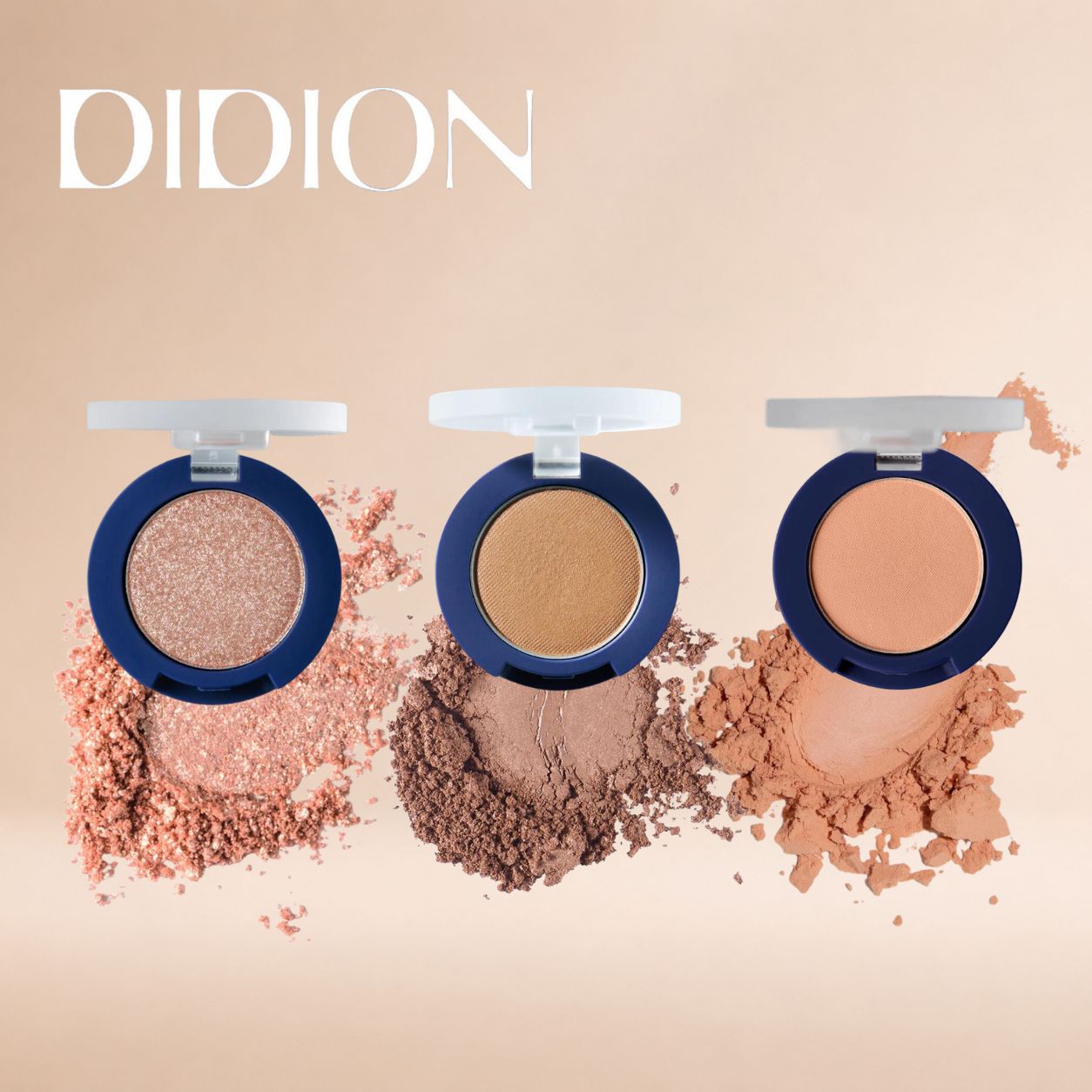 SINGLE EYECOLOR SET