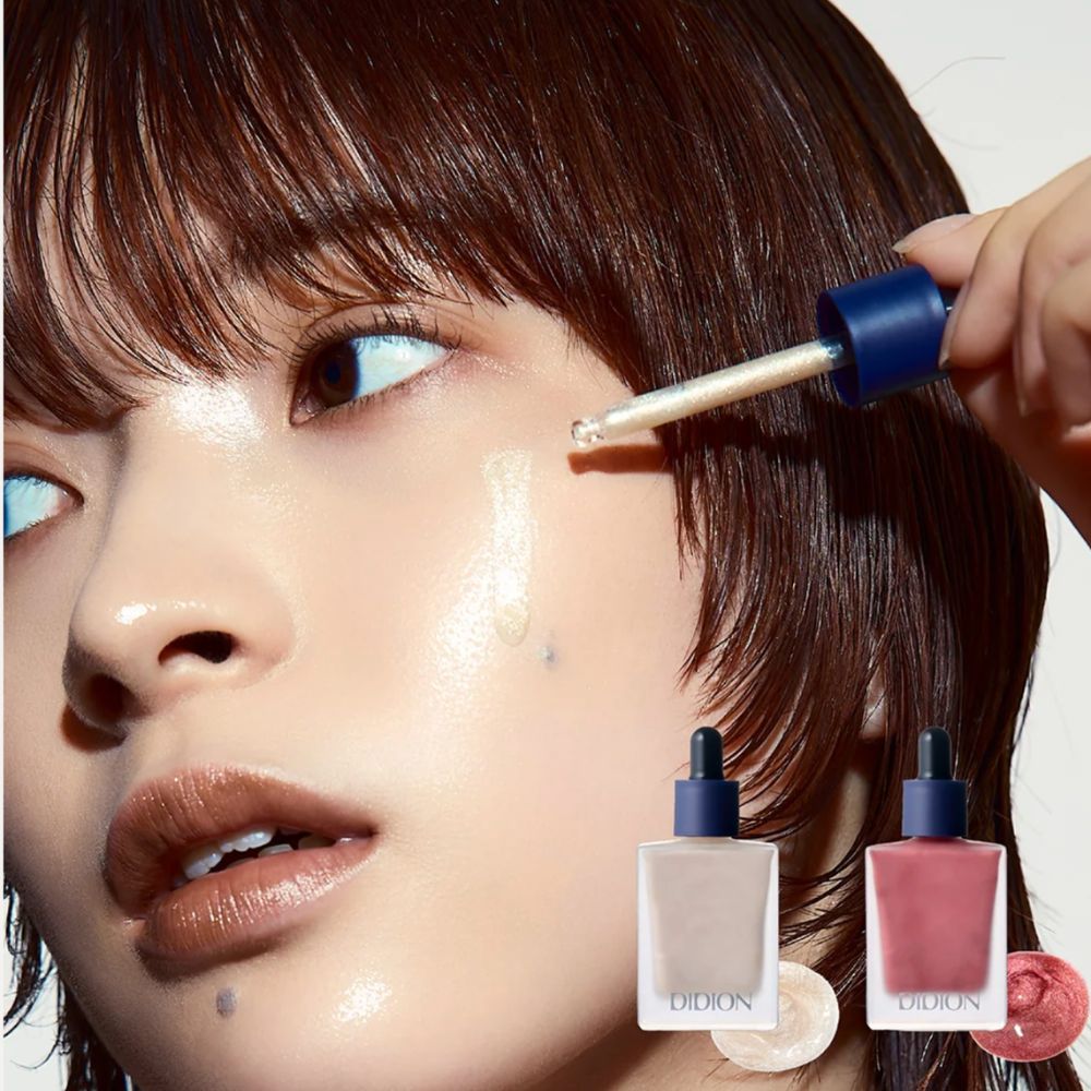 Dior ディオールスキン フォーエヴァー コンシーラー 0.5N 2本セット 楽天市場】DIO（ベースメイク・メイクアップ｜美容・コスメ・香水）の通販