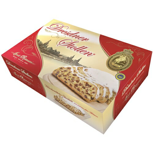 ��SALE�ۥ��ꥸ�ʥ� �ɥ쥹�ǥ� ����ȥ��750g Stollen ����Ȣ���ꥷ��ȥ��ʥ���ȡ����) ���ꥹ�ޥ� �Υѥ� ���� �ɥ��� �ͤο͵��ʥ�С���� ������ˡ��̳�ƻ���������������ӡ�