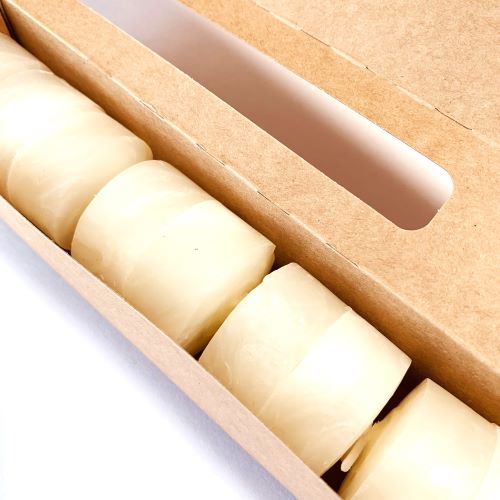 ̪Ϲ �ƥ����饤�� �����ɥ� �����ܥ꡼ 10������ ŷ���Ǻ� ���ꥭ���ɥ�VON FLOTTE BiENEN �ܥ�ե��åƥӡ��� �ɥ��Ĥ�̪Ϲ ��ˤ������� �ߤĤ��� ��������