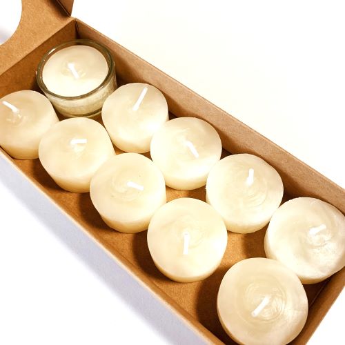 �����ɥ� ̪Ϲ �ƥ����饤�ȥ����� �����ܥ꡼ 10������ ���饹�ۥ���� 1���� �ǹ�� �ɥ��Ĥ�̪���� VON FLOTTE BiENEN �ܥ�ե��åƥӡ��� �ӡ�����å��� �ϥˡ������ɥ� ��ˤ�������