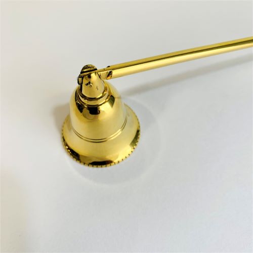 �����ɥ륹�ʥåե��� ���������ä�