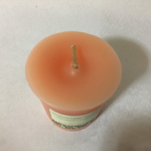 �ե쥰��󥹥ܡ��ƥ��� �����ɥ� �ԡ��������꡼�� Elegance Collection ���쥬�󥹥��쥯����� Northern Lights Candles �Ρ�����饤�ĥ����ɥ륺